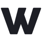 Team Weebline