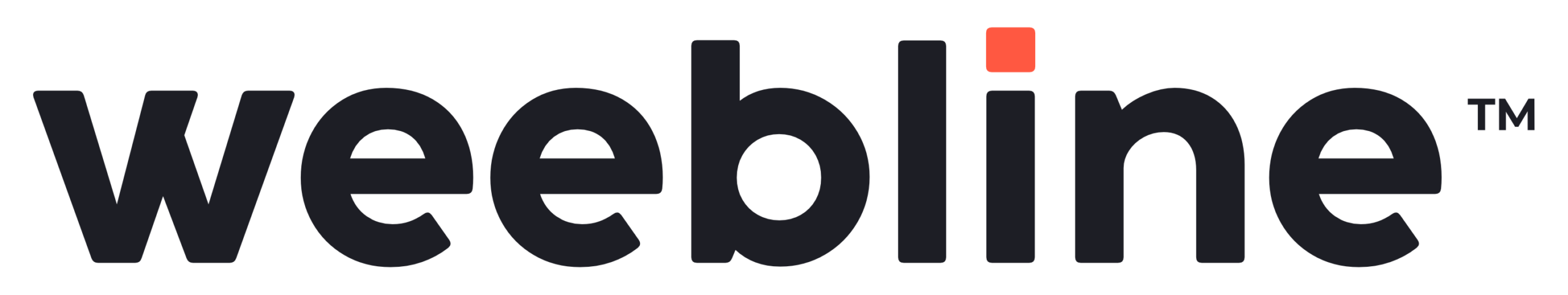 weebline_black